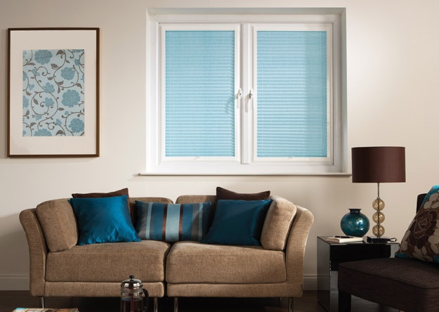 perfect-fit-pleated-blinds-doncaster