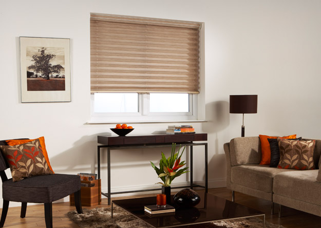 perfect-fit-pleated-blinds-rotherham